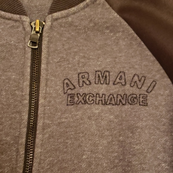 Sueter - Picture 2 of 4